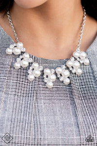 Fashion Fix Fiercely 5th Avenue - Complete Trend Blend FFA-1021