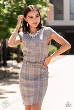 Load image into Gallery viewer, Fashion Fix Fiercely 5th Avenue - Complete Trend Blend FFA-1021