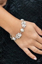 Load image into Gallery viewer, Fashion Fix Fiercely 5th Avenue - Complete Trend Blend FFA-1221