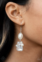 Load image into Gallery viewer, Fashion Fix Fiercely 5th Avenue - Complete Trend Blend FFA-1221