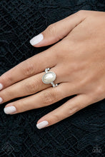 Load image into Gallery viewer, Fashion Fix Fiercely 5th Avenue - Complete Trend Blend FFA-1221
