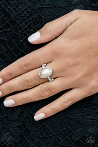 Fashion Fix Fiercely 5th Avenue - Complete Trend Blend FFA-1221