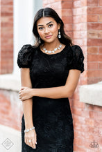Load image into Gallery viewer, Fashion Fix Fiercely 5th Avenue - Complete Trend Blend FFA-1221
