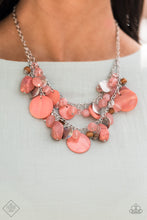 Load image into Gallery viewer, Fashion Fix Glimpses of Malibu - Complete Trend Blend GM-0421