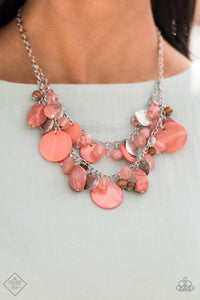 Fashion Fix Glimpses of Malibu - Complete Trend Blend GM-0421