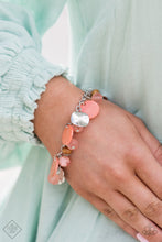 Load image into Gallery viewer, Fashion Fix Glimpses of Malibu - Complete Trend Blend GM-0421
