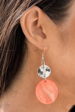 Load image into Gallery viewer, Fashion Fix Glimpses of Malibu - Complete Trend Blend GM-0421