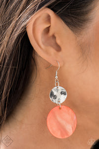 Fashion Fix Glimpses of Malibu - Complete Trend Blend GM-0421