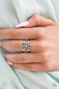 Fashion Fix Glimpses of Malibu - Complete Trend Blend GM-0421