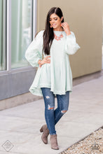 Load image into Gallery viewer, Fashion Fix Glimpses of Malibu - Complete Trend Blend GM-0421