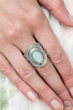 Load image into Gallery viewer, Fashion Fix Glimpses of Malibu - Complete Trend Blend GM-0521