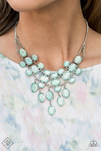 Fashion Fix Glimpses of Malibu - Complete Trend Blend GM-0521