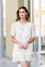Load image into Gallery viewer, Fashion Fix Glimpses of Malibu - Complete Trend Blend GM-0521