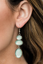 Load image into Gallery viewer, Fashion Fix Glimpses of Malibu - Complete Trend Blend GM-0521