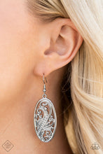 Load image into Gallery viewer, Fashion Fix Glimpses of Malibu - Complete Trend Blend GM-0821