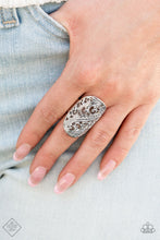 Load image into Gallery viewer, Fashion Fix Glimpses of Malibu - Complete Trend Blend GM-0821