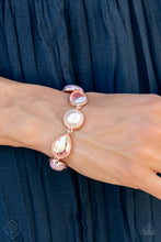 Load image into Gallery viewer, Fashion Fix Glimpses of Malibu - Complete Trend Blend GM-0921