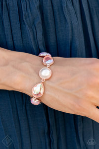 Fashion Fix Glimpses of Malibu - Complete Trend Blend GM-0921