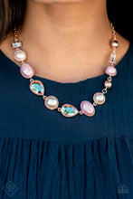 Load image into Gallery viewer, Fashion Fix Glimpses of Malibu - Complete Trend Blend GM-0921