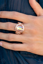 Load image into Gallery viewer, Fashion Fix Glimpses of Malibu - Complete Trend Blend GM-0921