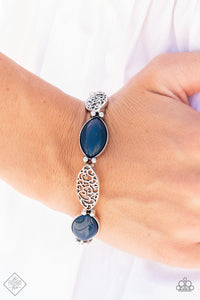 Fashion Fix Glimpses of Malibu - Complete Trend Blend GM-1021