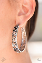 Load image into Gallery viewer, Fashion Fix Glimpses of Malibu - Complete Trend Blend GM-1021