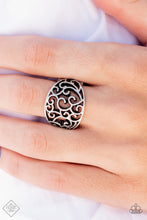Load image into Gallery viewer, Fashion Fix Glimpses of Malibu - Complete Trend Blend GM-1021