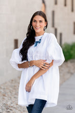 Load image into Gallery viewer, Fashion Fix Glimpses of Malibu - Complete Trend Blend GM-1021