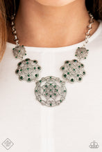 Load image into Gallery viewer, Fashion Fix Glimpses of Malibu - Complete Trend Blend GM-1221