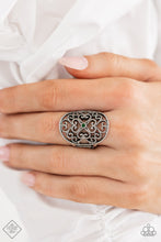 Load image into Gallery viewer, Fashion Fix Glimpses of Malibu - Complete Trend Blend GM-1221
