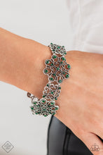 Load image into Gallery viewer, Fashion Fix Glimpses of Malibu - Complete Trend Blend GM-1221