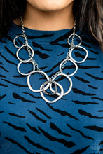Load image into Gallery viewer, Fashion Fix Magnificent Musings - Complete Trend Blend MM-0621