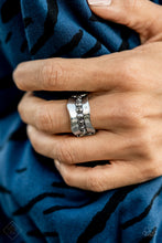 Load image into Gallery viewer, Fashion Fix Magnificent Musings - Complete Trend Blend MM-0621