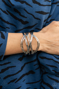 Fashion Fix Magnificent Musings - Complete Trend Blend MM-0621