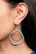 Load image into Gallery viewer, Fashion Fix Magnificent Musings - Complete Trend Blend MM-0621