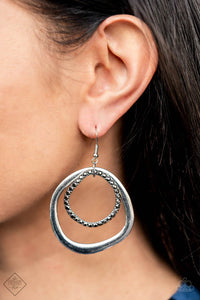 Fashion Fix Magnificent Musings - Complete Trend Blend MM-0621
