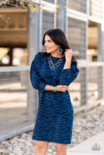 Load image into Gallery viewer, Fashion Fix Magnificent Musings - Complete Trend Blend MM-0621