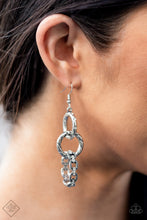 Load image into Gallery viewer, Fashion Fix Magnificent Musings - Complete Trend Blend MM-0721