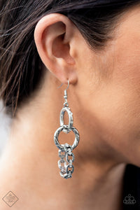 Fashion Fix Magnificent Musings - Complete Trend Blend MM-0721