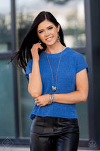 Load image into Gallery viewer, Fashion Fix Magnificent Musings - Complete Trend Blend MM-0721