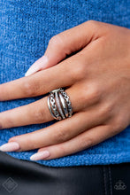 Load image into Gallery viewer, Fashion Fix Magnificent Musings - Complete Trend Blend MM-0721