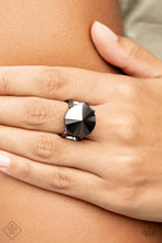 Load image into Gallery viewer, Fashion Fix Magnificent Musings - Complete Trend Blend MM-0921