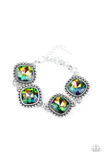 Load image into Gallery viewer, Bracelets Megawatt Multi VIP Special
