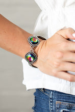 Bracelets Megawatt Multi VIP Special