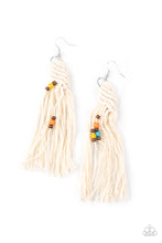 Load image into Gallery viewer, Earrings Beach Bash - Multi E325