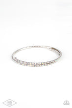 Load image into Gallery viewer, Bracelets Sleek Sparkle - Multi B122