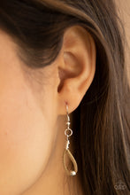 Load image into Gallery viewer, Necklace Primal Paradise - Green