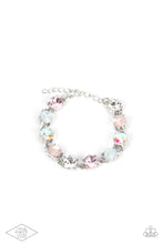 Load image into Gallery viewer, Bracelets Celestial Couture - Pink