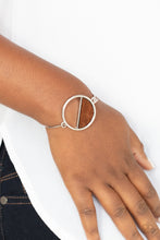 Load image into Gallery viewer, Bracelet Timber Trade - Brown B2036