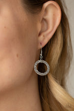 Load image into Gallery viewer, Necklace Mechanically Metro - Multi N2006